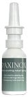 Paxinox Anti-Snoring Spray 20 ml