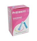 Penlancet lancett micro flow 0,4 mm 200 st