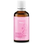 Weleda Perineum Massage Oil 50 ml