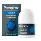 Perspirex Maximum for Men Extra-Effective Antiperspirant 20 ml