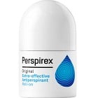Perspirex Original Antiperspirant Roll-On 20 ml