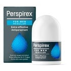 Perspirex Regular for Men Extra-Effective Antiperspirant 20 ml