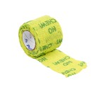 Pet-Flex No Chew bandage Small 5 cm x 4,5 m 1 st
