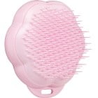 Pet Teezer Cat Grooming Brush Pink