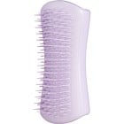 Pet Teezer Puppy Brush, Purple