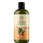 Petal Fresh Pure Biotin & Castor Oil Conditioner Thickening 475 ml