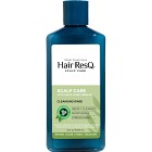 Petal Fresh Pure Hair ResQ Scalp Care Cleansing Rinse 355 ml