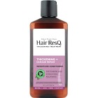 Petal Fresh Pure Hair ResQ Thickening + Damage Repair Conditioner 355 ml