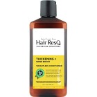 Petal Fresh Pure Hair ResQ Thickening + Shine Boost Conditioner 355 ml