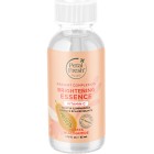 Petal Fresh Pure Radiant Complexion Brightening Essence 53 ml