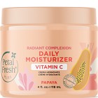 Petal Fresh Pure Radiant Complexion Daily Moisturizer 118 ml