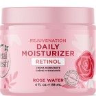 Petal Fresh Pure Rejuvenation Daily Moisturizer-Rose Water 118 ml