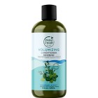 Petal Fresh Pure Rosemary & Mint Conditioner Volumizing 475 ml
