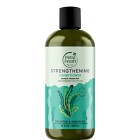 Petal Fresh Pure Seaweed & Argan Oil Conditioner Strengthening 475 ml