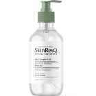 Petal Fresh Pure Skin ResQ Energizing Body Wash 473 ml