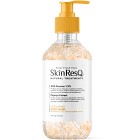 Petal Fresh Pure Skin ResQ Exfoliating Body Wash 473 ml