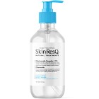 Petal Fresh Pure Skin ResQ Smoothing Body Wash 473 ml