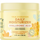 Petal Fresh Pure True Hydration Moisturizer Honey 118 ml