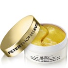 Peter Thomas Roth 24K Gold Pure Luxury Lift Eye Patches 30 ml