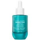 Peter Thomas Roth Collagen Skinjection Plumping & Firming Serum 30 ml