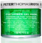 Peter Thomas Roth Cucumber Gel Mask 150 ml