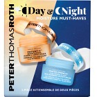 Peter Thomas Roth Day & Night Moisture Must-Haves (Limited Edition)