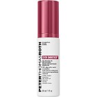 Peter Thomas Roth Even Smoother Glycolic Retinol Resurfacing Serum 30 ml