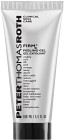 Peter Thomas Roth FirmX Peeling Gel 100 ml