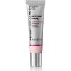 Peter Thomas Roth Instant FIRMx Lip Filler 10 ml