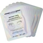 Peter Thomas Roth Instant FIRMx Collagen Infusion Tightening Eye Patches 8 par
