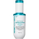 Peter Thomas Roth Peptide Skinjection Amplified Wrinkle-Fix Serum 30 ml