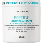 Peter Thomas Roth Peptide Skinjection Exfoliating Peel Pads 60 st
