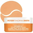 Peter Thomas Roth Potent-C Brightening Hydra-Gel Eye Patches 90 g