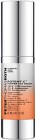 Peter Thomas Roth Potent-C Power Eye Cream 15 ml