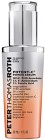 Peter Thomas Roth Potent-C Power Serum 30 ml