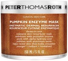 Peter Thomas Roth Pumpkin Enzyme Mask 150 ml