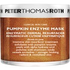 Peter Thomas Roth Pumpkin Enzyme Mask 50 ml