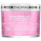 Peter Thomas Roth Rose Stem Cell Anti-Aging Gel Mask 150 ml
