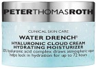 Peter Thomas Roth Water Drench Cloud Cream 50 ml