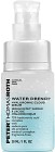 Peter Thomas Roth Water Drench Cloud Serum 30 ml