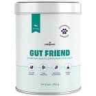 Petgood Gut Friend Insektsbaserat fodertllskott för hundar 180 g