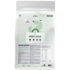 Petgood Insektsfoder helfoder vuxna hundar 12 kg