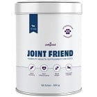 Petgood Joint Friend insektsbaserat fodertillskott för hundar, 180 g