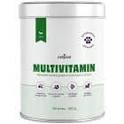 Petgood Multivitamin insektsbaserat fodertillskott hund 180 g