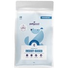 Petgood Senior Light vuxen hund 2 kg