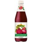 Pfanner Juice Rödbeta 500 ml