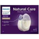 Philips Avent Hands-Free enkel elektrisk bröstpump
