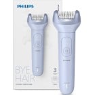 Philips Epilator Series 8000