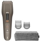 Philips Hårklippare 5000 Series