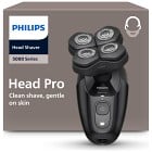 Philips Head Shaver Pro 5000 Series